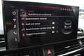 Audi A4 allroad garanzia casa madre 4x4 45 3.0 231cv tiptronic Weiß - thumbnail 13