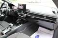Audi A4 allroad garanzia casa madre 4x4 45 3.0 231cv tiptronic Weiß - thumbnail 10