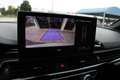 Audi A4 allroad garanzia casa madre 4x4 45 3.0 231cv tiptronic Weiß - thumbnail 11