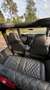 Jeep Wrangler Wrangler 2.4 Sport Grau - thumbnail 5