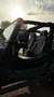 Jeep Wrangler Wrangler 2.4 Sport Grau - thumbnail 3