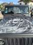 Jeep Wrangler Wrangler 2.4 Sport Grau - thumbnail 2