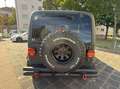 Jeep Wrangler Wrangler 2.4 Sport Grau - thumbnail 10