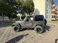Jeep Wrangler Wrangler 2.4 Sport Grau - thumbnail 11