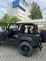 Jeep Wrangler Wrangler 2.4 Sport Grau - thumbnail 7