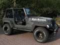 Jeep Wrangler Wrangler 2.4 Sport Grau - thumbnail 1
