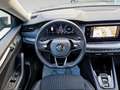 Skoda Octavia 4ª serie 2.0 TDI EVO SCR DSG Wagon Executive Grigio - thumbnail 8