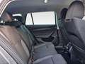 Skoda Octavia 4ª serie 2.0 TDI EVO SCR DSG Wagon Executive Grigio - thumbnail 13