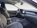 Skoda Octavia 4ª serie 2.0 TDI EVO SCR DSG Wagon Executive Grigio - thumbnail 12