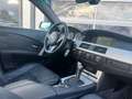 BMW 523 i Lim. Leder Xenon Navi Black - thumbnail 18