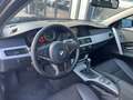 BMW 523 i Lim. Leder Xenon Navi Black - thumbnail 15