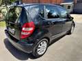 Mercedes-Benz A 170 Classe A 170 Elégance Noir - thumbnail 11