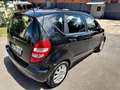 Mercedes-Benz A 170 Classe A 170 Elégance Noir - thumbnail 7