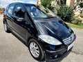Mercedes-Benz A 170 Classe A 170 Elégance Noir - thumbnail 4