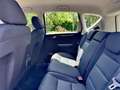 Mercedes-Benz A 170 Classe A 170 Elégance Noir - thumbnail 15