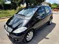 Mercedes-Benz A 170 Classe A 170 Elégance Noir - thumbnail 2