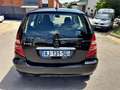 Mercedes-Benz A 170 Classe A 170 Elégance Noir - thumbnail 8