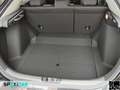 Honda Civic e:HEV Elegance NAVI I SHZ I KAMERA Zwart - thumbnail 5