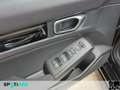 Honda Civic e:HEV Elegance NAVI I SHZ I KAMERA Zwart - thumbnail 11