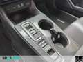 Honda Civic e:HEV Elegance NAVI I SHZ I KAMERA Zwart - thumbnail 15