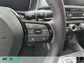 Honda Civic e:HEV Elegance NAVI I SHZ I KAMERA Zwart - thumbnail 13