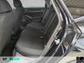 Honda Civic e:HEV Elegance NAVI I SHZ I KAMERA Zwart - thumbnail 9