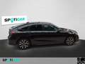 Honda Civic e:HEV Elegance NAVI I SHZ I KAMERA Zwart - thumbnail 3