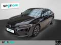 Honda Civic e:HEV Elegance NAVI I SHZ I KAMERA Zwart - thumbnail 1