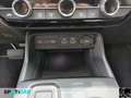 Honda Civic e:HEV Elegance NAVI I SHZ I KAMERA Zwart - thumbnail 14