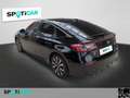 Honda Civic e:HEV Elegance NAVI I SHZ I KAMERA Zwart - thumbnail 6