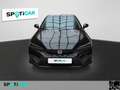 Honda Civic e:HEV Elegance NAVI I SHZ I KAMERA Zwart - thumbnail 2