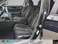 Honda Civic e:HEV Elegance NAVI I SHZ I KAMERA Zwart - thumbnail 8