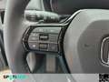 Honda Civic e:HEV Elegance NAVI I SHZ I KAMERA Zwart - thumbnail 12
