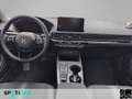 Honda Civic e:HEV Elegance NAVI I SHZ I KAMERA Zwart - thumbnail 7