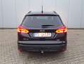 Ford Focus Turnier 1.0 EcoBoost Business*ZAHNRIEMEN-INSP NEU* Schwarz - thumbnail 6