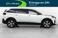 Peugeot 5008 1.2 PureTech S&S Allure Pack 130 Blanco - thumbnail 7