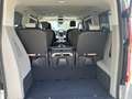 Ford Tourneo Custom Custom ACTIVE 8-Si. Autom.  Top-Extras Gris - thumbnail 14