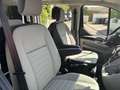 Ford Tourneo Custom Custom ACTIVE 8-Si. Autom.  Top-Extras Gris - thumbnail 8