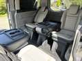Ford Tourneo Custom Custom ACTIVE 8-Si. Autom.  Top-Extras Gris - thumbnail 10
