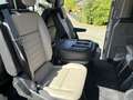 Ford Tourneo Custom Custom ACTIVE 8-Si. Autom.  Top-Extras Gris - thumbnail 11