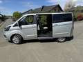 Ford Tourneo Custom Custom ACTIVE 8-Si. Autom.  Top-Extras Gris - thumbnail 6