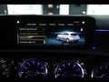 Mercedes-Benz A 45 AMG 4MWARRANTY 12/27AEROBURMPANOCARPLAYABGAS Noir - thumbnail 21