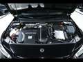 Mercedes-Benz A 45 AMG 4MWARRANTY 12/27AEROBURMPANOCARPLAYABGAS Noir - thumbnail 30