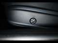 Mercedes-Benz A 45 AMG 4MWARRANTY 12/27AEROBURMPANOCARPLAYABGAS Noir - thumbnail 23