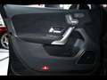 Mercedes-Benz A 45 AMG 4MWARRANTY 12/27AEROBURMPANOCARPLAYABGAS Noir - thumbnail 9