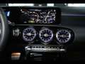 Mercedes-Benz A 45 AMG 4MWARRANTY 12/27AEROBURMPANOCARPLAYABGAS Noir - thumbnail 27