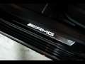 Mercedes-Benz A 45 AMG 4MWARRANTY 12/27AEROBURMPANOCARPLAYABGAS Noir - thumbnail 29