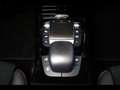 Mercedes-Benz A 45 AMG 4MWARRANTY 12/27AEROBURMPANOCARPLAYABGAS Noir - thumbnail 26