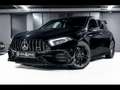 Mercedes-Benz A 45 AMG 4MWARRANTY 12/27AEROBURMPANOCARPLAYABGAS Noir - thumbnail 1