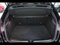 Mercedes-Benz A 45 AMG 4MWARRANTY 12/27AEROBURMPANOCARPLAYABGAS Noir - thumbnail 16